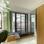 Bán tòa ccmn xã đàn, ngõ ba gác, ngõ thông, 30m ra ô tô, 19p kk, dt 100tr/ th, 79m2