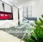 Bán tòa chdv xã đàn, dt 1 tỷ/năm, 19p kk, ngõ ba gác, 30m ra ô tô tránh, thang máy, 76m2