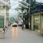 Bán gấp đất 63m yên nghĩa,đường trước đất rộng 5m, 2 làn ô tô tránh,kinh doanh tốt. giá chỉ 7.2 tỷ