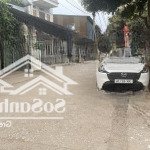 Bán nhà số 1 ngõ 31 quyết tiến, vân côn, hoài đức: 42m2, 3 tầng, mt 4.1m - ô tô đỗ cửa