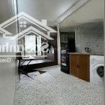 Vip! tòa chdv xã đàn, 20m ra ô tô, gần phố, 22p kk, dt 135tr/th, thang máy, 85m2