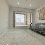 Chuỗi căn hộ phòng đẹp, đa dạng nhiều mức giá - nguyễn thị thập, huỳnh tấn phát, cạnh lotte mart q7