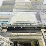 Nguyễn tri phương hxh thông 4x15 chỉ 13tỷ
