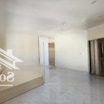 Cho thuê phòng đầy đủ tiện nghi, xách vali vào ở