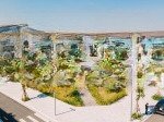 Bán nhanh chỉ 6,5 tỷ nhà 3 tầng đường 21m dt 110 m2 nhà ngay trung tâm hành chính tp hải phòng