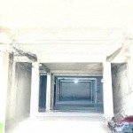 Nhà mặt tiền 379m2 6tầng ngang 8m shr hoàn công đủ giá 67,5tỷ lh 0949351891 mr toan