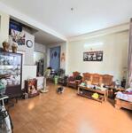 Hàng hiếmngay chợ phú hữu, thủ đứcô tô5️⃣1️⃣m2, 2 tầng, 4pnchỉ 3️⃣,99 tỷ (tl)