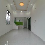 Bán nhà giá 1tỷ490tr