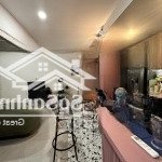Bán căn hộ 3pn2wc 90.3m2 view sông nội thất xịn dự án safira khang điền - giá bán 4.7 tỷ hỗ trợ vay