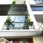 Bán nhà 6tầng giải phóng - thang máy nhập - ô tô đỗ cửa - tiện về quê - chỉ nhỉnh 7 tỷ