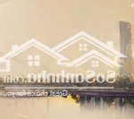 Mở bán căn hộ the gió riverside - cđt an gia chỉ với 40tr/m2