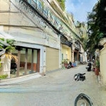 Bán nhà ô tô đỗ cửa 50m2, 10,5 tỷ tại trần đại nghĩa, đồng tâm, hai bà trưng, hà nội