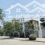 Bán biệt thự lô góc đẹp xuất sắc tại yên nghĩa, 34 tỷ, 180m2.