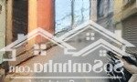 Nhà mặt phố tại đường mai động, hoàng mai, hà nội, giá thỏa thuận, 40m2