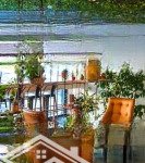 Nhà đẹp lung linh, vô ở ngay! bán nhà phạm văn hai (6,9x10m) 5 tầng thang máy, ntcc. chỉ 17,8 tỷ