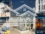 Chính chủ chuyển nhượng lô đất vip khu đô thị phía nam tp. bắc giang