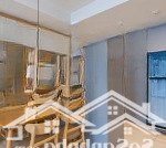 Tresor - 2 phòng ngủ 2 toilet - 20 triệu - full nội thất. xem nhà 0939609011