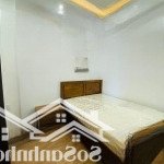 Cho thuê căn hộ 2pn, 2wc, 68m2, giá tốt tại wilton tower, d1, bình thạnh, hcm