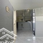 Chính chủ cho thuê phòng duplex cửa sổ - toà nhà thang máy + hầm xe + pccc đầy đủ