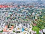 View sg - 2pn2wc tầng trung bcons greenview - đối diện go dĩ an - sẵn hợp đồng cho thuê giá 1.7 tỷ