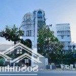 Bán đất cát lái, sổ đỏ cá nhân, dt 7x20m, hướng tây bắc, giá 55 triệu/m2