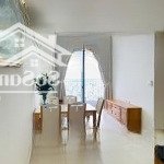 Bán nhanh căn góc 3pn2wc có sổ hồng tại chung cư m-one nam sài gòn quận 7. xem nhà 24/4 tìm chủ mới