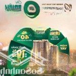 Bán gấp căn hộ 2pn, 2wc tại tt avio, 1,5 tỷ vnd, 55m2