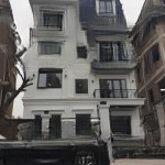 Trấn động địa cầu - đi vài bước đến vincom bà triệu - bt loại 3 - kinh doanh đa dạng