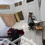 Chính chủ bán đất tặng nhà 3.5 tầng ngõ 148 thanh bình - mỗ lao hà đông, hơn 12 tỷ
