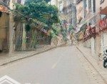 Bán đất hai bà trưng, mặt phố chùa quỳnh, 2 mặt tiền trước sau , thông tứ tung , kinh doanh ổn định