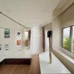 Cho thuê cc mini 1pn, 15 triệu, 40m2 tại đinh bộ lĩnh, p25, bình thạnh, hcm