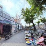 Mặt tiền kinh doanh nhà mới tk hiện đại 1t2l - kinh doanh sầm uất ngay chợ linh trung sẵn thu nhập