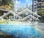 Duplex 3 pn, 3 wc, tầng cao, view đẹp, 9.5tỷ thương lượng, bán nhanh.