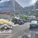 Bán nhà mặt tiền kinh doanh đỉnh - ngay đường 65 phường tân phong q7 - 90m2 - 4 tầng- chỉ 17. 5 tỷ