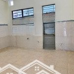 Bán nhanh lô đất siêu đẹp mặt tiền nguyễn duy hiệu sầm uất, 300m xuống biển. giá đầu tư chưa qua ai