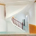 Chính chủ bán nhà 2 tầng, hòa minh 3, sát biển