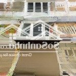 Nguyễn hoàng _ cầu giấy : 75m2 _7 tầng _ mt 5m _ ô tô tránh _ kinh doanh _ thang máy _ 30 tỷ