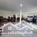 Bán nhà mt đô đốc long, dt 6x19m, 1 trệt 4 lầu st, giá 14,9 tỷ