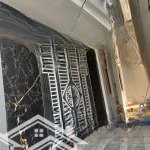 Bán nr 35m2, 3pn, 4wc tại ngõ 2 trung thanh ,hữu hòa, thanh trì, hà nội, giá 4x, sổ hồng riêg đẹp