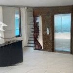 Bán nhà riêng ngay ubx tại nhân hòa-tả thanh oai, 4,95 tỷ, 45m2, 4pn, 4wc, thag máy mới kính koong