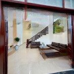 Bán nhà riêng 50m2, 7x tỷ tại lê lợi, hà cầu, hà đông, hà nội, cách 1 nhà ra ô tô tránh sổ đẹp