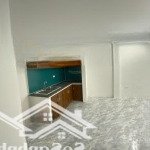 Bán nhà riêng tại khâm thiên, 4,5 tỷ, 31m2, 3pn, 3wc, giá siêu hời