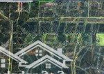 Cần bán mảnh duy nhất mặt đường bãi dài nằm ngay cạnh sau xanh villas và ga metro số 5