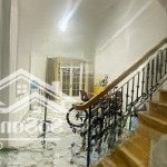 Bán nhà riêng tại phùng văn cung, 12,6 tỷ, 68m2, 6pn, 6wc, pháp lý đầy đủ