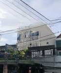 Bán mt hoàng diệu 2. gần nhà ga metro thủ đức. diện tích đất 337.2 m2. 36 phòng cho thuê.
