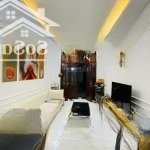 Bán nhà riêng tại tân mai, 6,4 tỷ, 32m2, 3pn, 4wc, pháp lý đầy đủ, hot!
