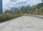 đất nền tđc hòn rớ 2, phước đồng, 80m2 - 104m2 với giá chỉ từ 2,650 tỷ