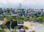 Bán toà căn hộ hải châu view sông hàn - đà nẵng - thu nhập gần 100tr/tháng