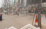 Bán nhà mp phạm văn đồng dt 85/90m x c4 xmt 7,8m giá 53.5 tỷ có thương lượng