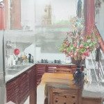 Bán nhà riêng đẹp tại yên bái, 4,1 tỷ, 46m2, 3pn, 2wc, hải châu, đà nẵng